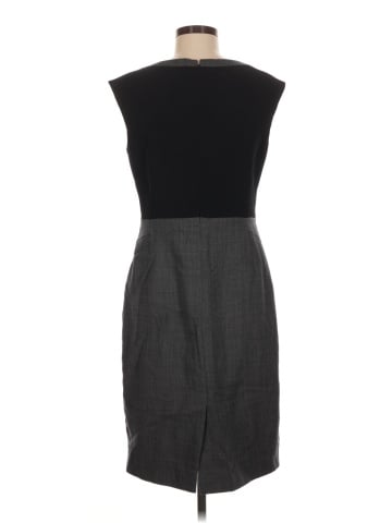 Hobbs London Cocktail Dress (view 2)