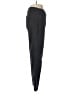Universal Thread Black Jeans Size 8 - photo 4