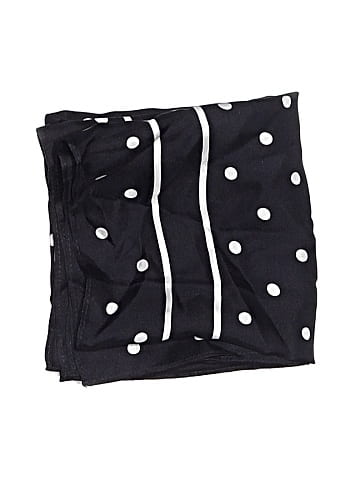 Unbranded Scarf (view 2)