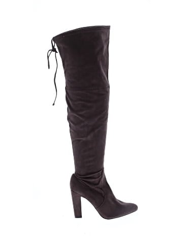 Unisa Boots (view 1)
