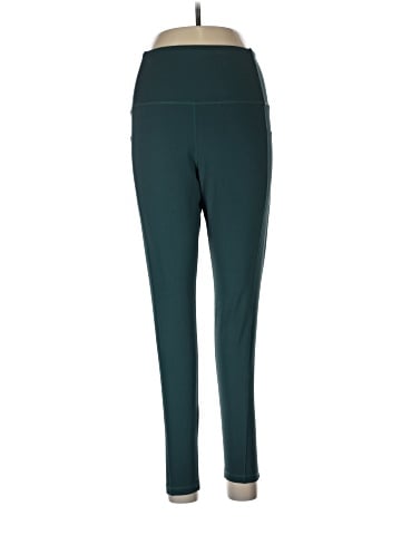 Lole Active Pants (view 1)