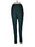Lole Solid Teal Active Pants Size L - photo 1
