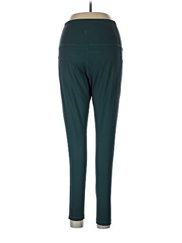 Lole Active Pants (view 2)