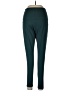 Lole Solid Teal Active Pants Size L - photo 2