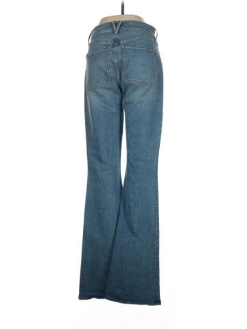 Veronica Beard Jeans Jeans (view 2)