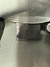 32 Degrees Gray Track Jacket Size XS - photo 6
