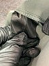 32 Degrees Gray Track Jacket Size XS - photo 8