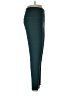 Lole Solid Teal Active Pants Size L - photo 4