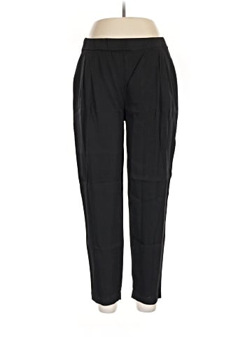 Michael Stars Active Pants (view 1)