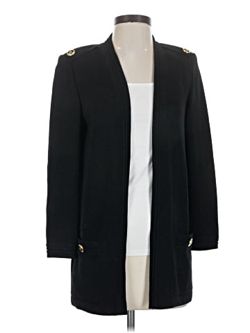 St. John Cardigan (view 1)