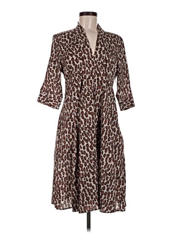 Derek Lam Casual Dress (view 1)