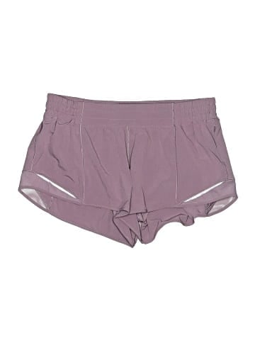 Lululemon Athletica Athletic Shorts (view 2)