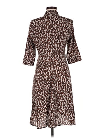 Derek Lam Casual Dress (view 2)