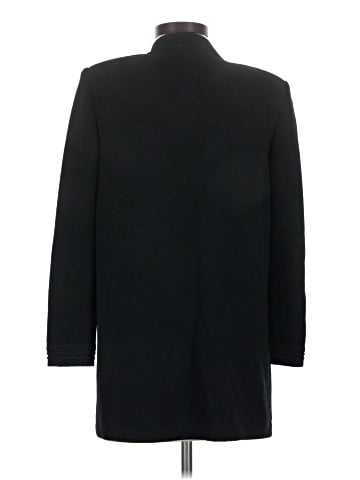 St. John Cardigan (view 2)