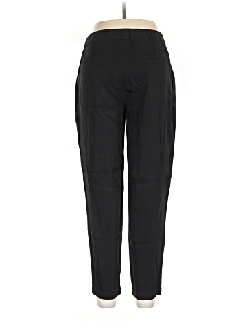 Michael Stars Active Pants (view 2)