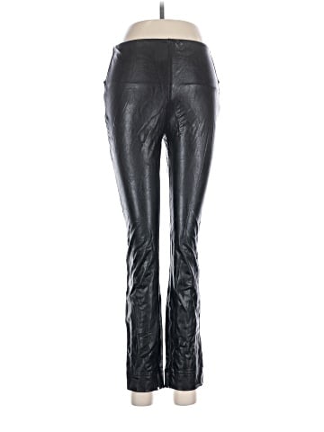 Lyssé Casual Pants (view 1)