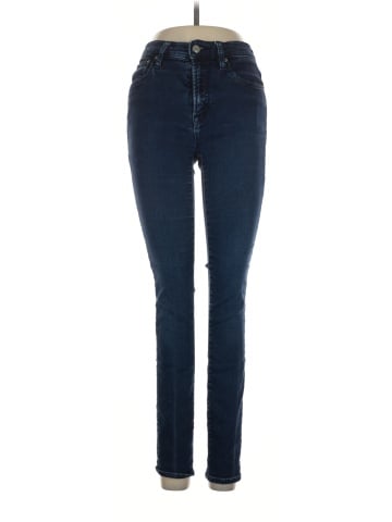 J.Crew Jeans (view 1)