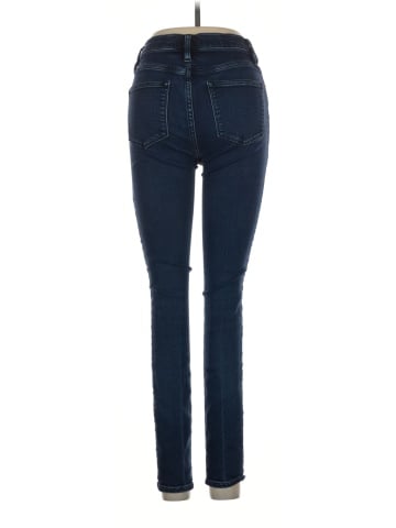 J.Crew Jeans (view 2)