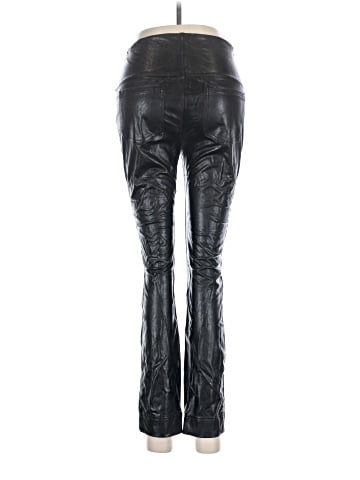 Lyssé Casual Pants (view 2)
