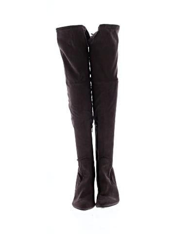Unisa Boots (view 2)