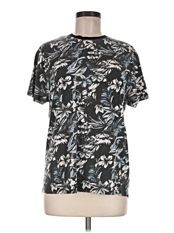 rue21 Short Sleeve T-Shirt (view 1)