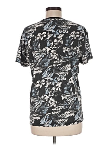rue21 Short Sleeve T-Shirt (view 2)