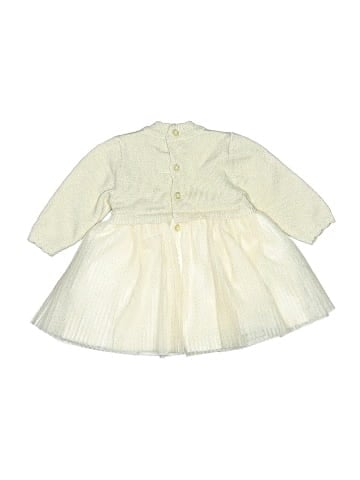 Mayoral Dress (view 2)