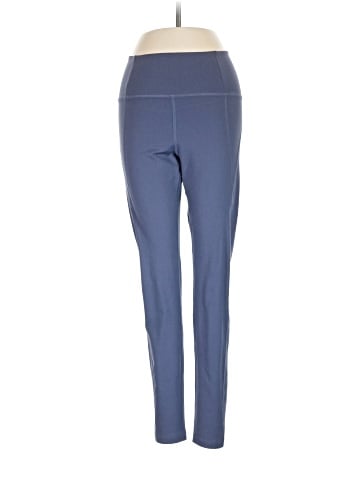 Girlfriend Collective Active Pants (view 1)