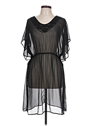 Mossimo Casual Dress (view 1)