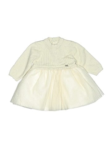 Mayoral Dress (view 1)