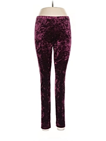Cha Cha Vente Casual Pants (view 1)
