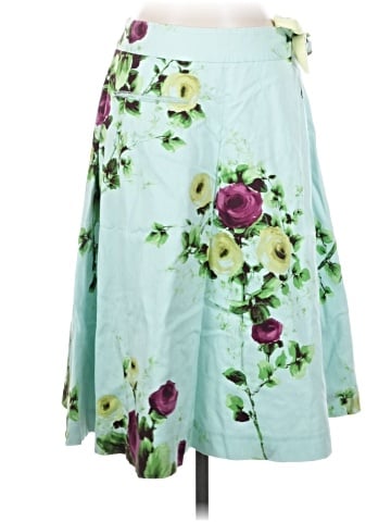 Odille Casual Skirt (view 1)