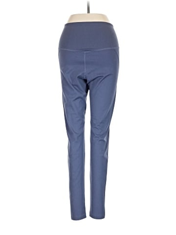 Girlfriend Collective Active Pants (view 2)