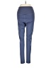 Girlfriend Collective Blue Active Pants Size S - photo 2