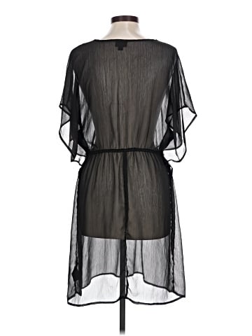Mossimo Casual Dress (view 2)