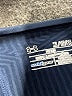 Under Armour Blue Long Sleeve Polo Size XL - photo 7