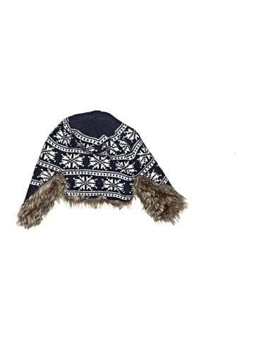 Old Navy Winter Hat (view 1)