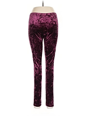 Cha Cha Vente Casual Pants (view 2)