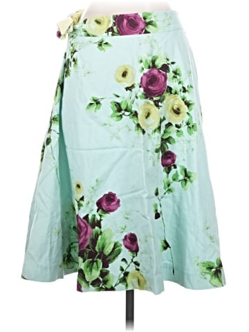 Odille Casual Skirt (view 2)