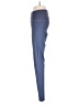 Girlfriend Collective Blue Active Pants Size S - photo 5
