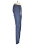 Girlfriend Collective Blue Active Pants Size S - photo 4