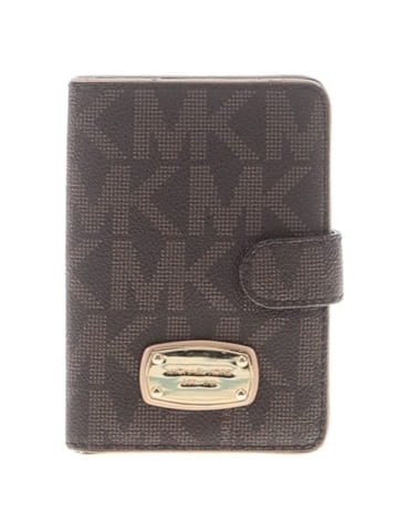 MICHAEL Michael Kors Wallet (view 1)