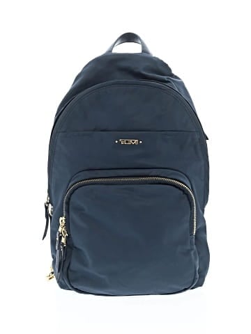 Tumi Backpack (view 1)