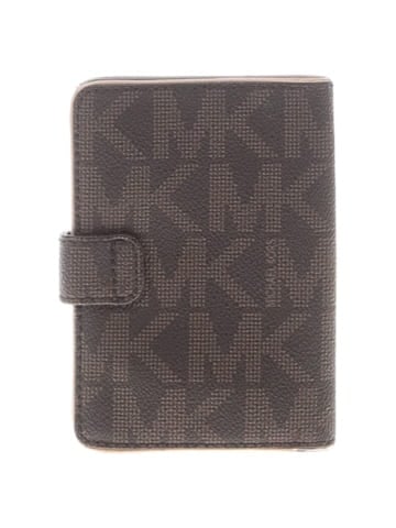 MICHAEL Michael Kors Wallet (view 2)