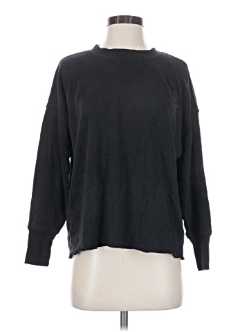 Secret Treasures Pullover Sweater (view 1)
