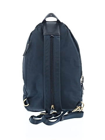 Tumi Backpack (view 2)