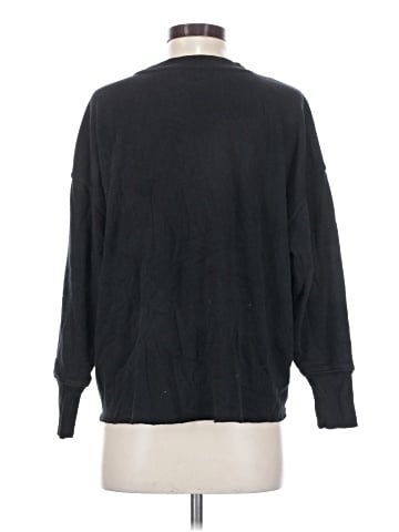 Secret Treasures Pullover Sweater (view 2)