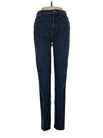 J.Crew Jeans (view 1)