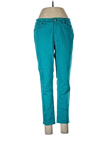 Coldwater Creek Casual Pants (view 1)