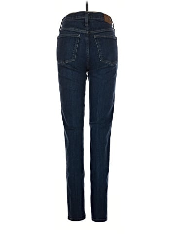J.Crew Jeans (view 2)